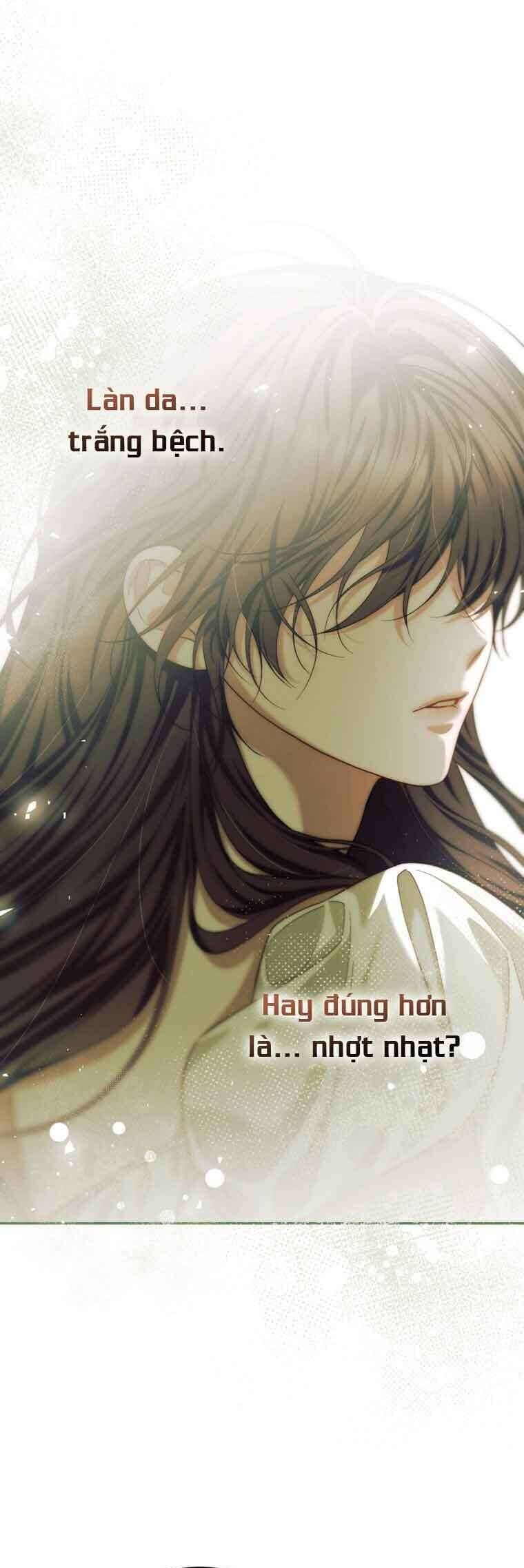 Thời Gian Của Nhân Vật Phụ Có Giới Hạn Chap 83 - Next Chap 84