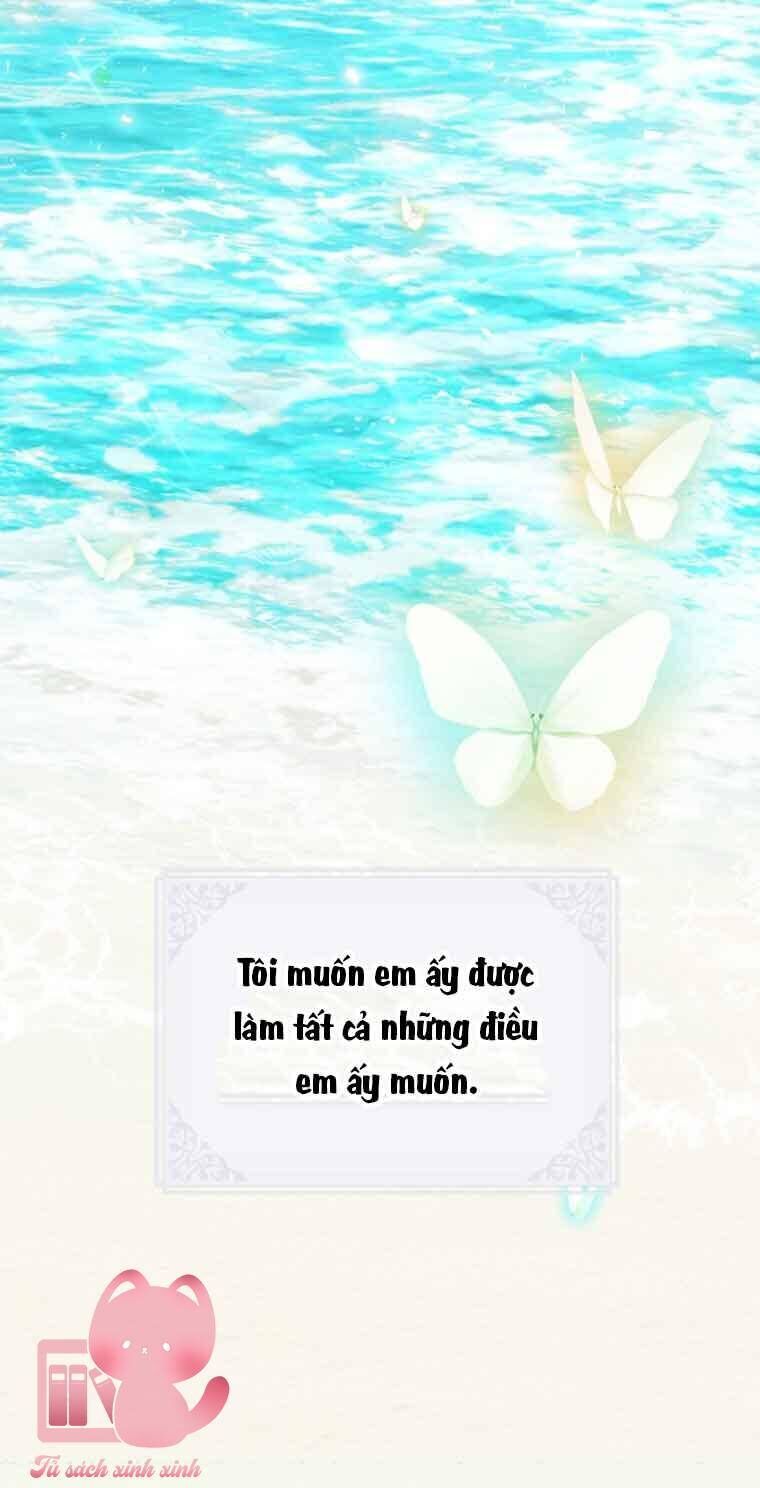 Thời Gian Của Nhân Vật Phụ Có Giới Hạn Chap 84 - Next Chap 85
