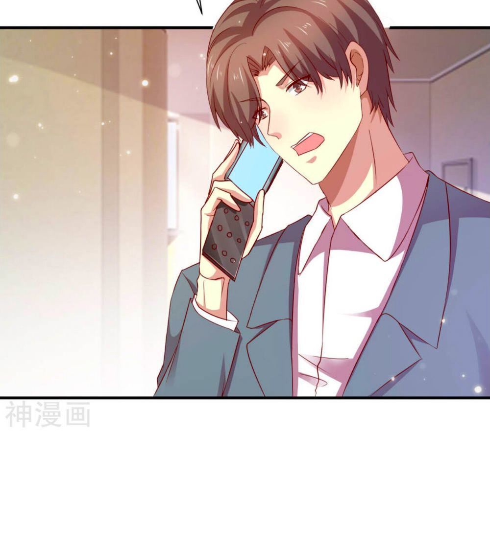 Thời Gian Đều Biết Chap 58 - Next Chap 59