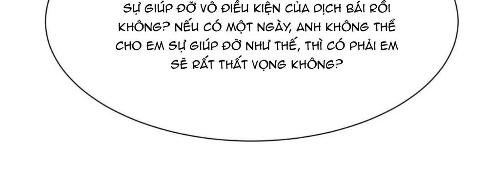 Thời Gian Đều Biết Chap 58 - Next Chap 59