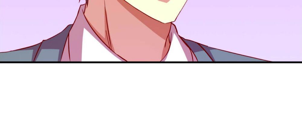 Thời Gian Đều Biết Chap 58 - Next Chap 59