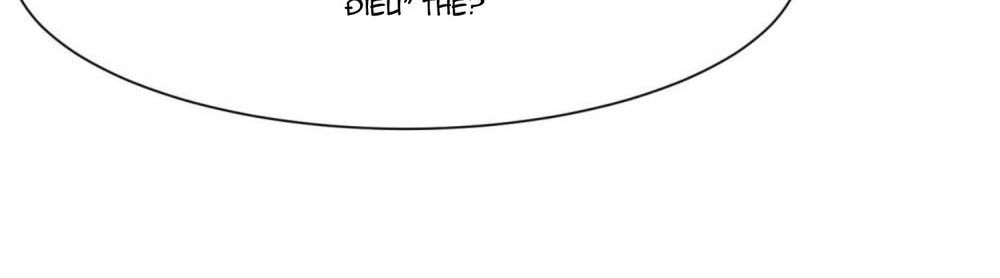 Thời Gian Đều Biết Chap 58 - Next Chap 59