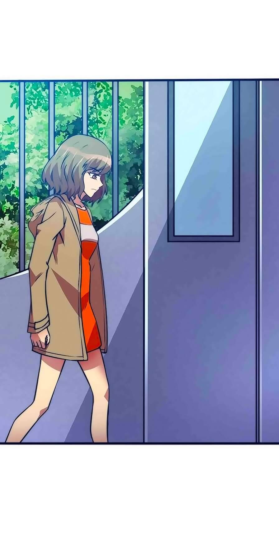 Thời Gian Đều Biết Chap 8 - Next Chap 9