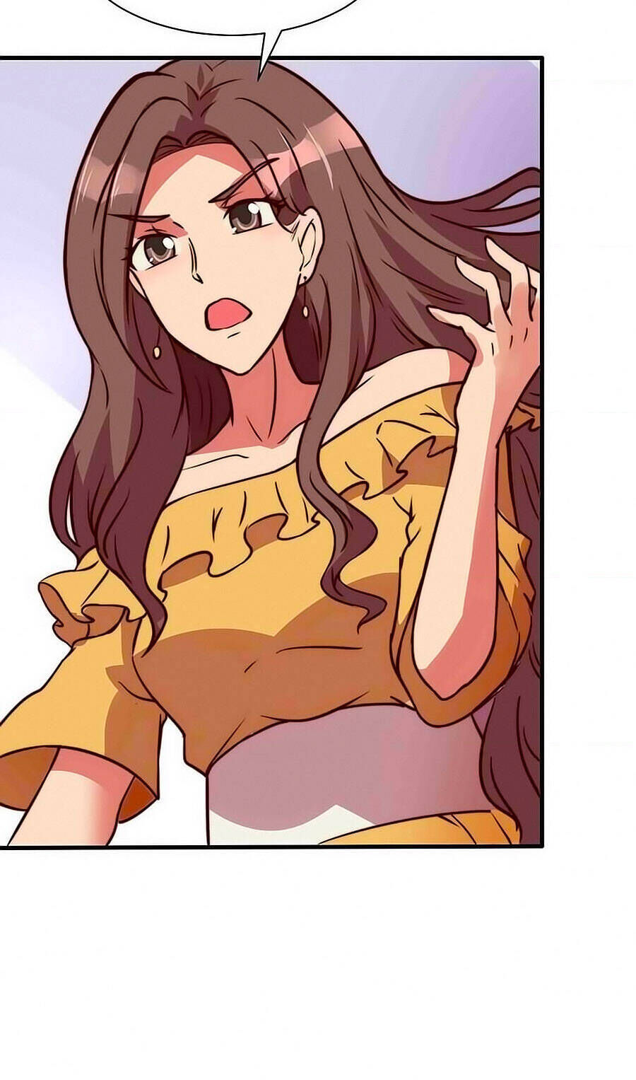 Thời Gian Đều Biết Chap 8 - Next Chap 9