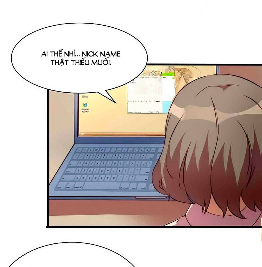Thời Gian Đều Biết Chap 9 - Next Chap 10
