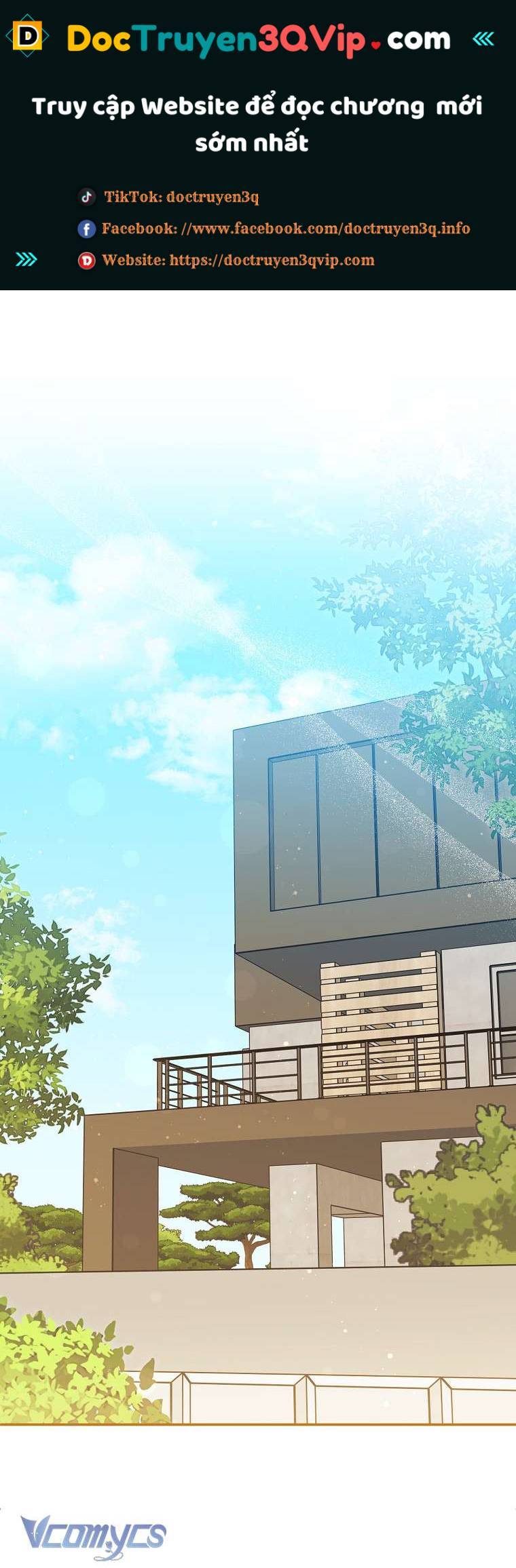Thời Hạn Cuối Cùng Đang Tràn Ngập Trên Cửa Sổ Trạng Thái Chap 29 - Next Chap 30