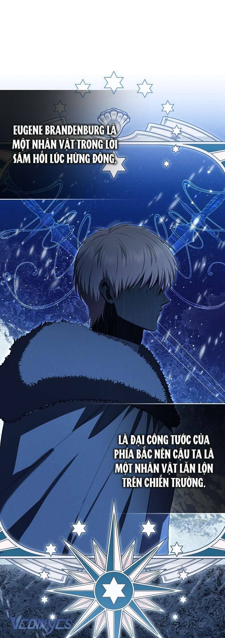 Thời Hạn Cuối Cùng Đang Tràn Ngập Trên Cửa Sổ Trạng Thái Chap 29 - Next Chap 30