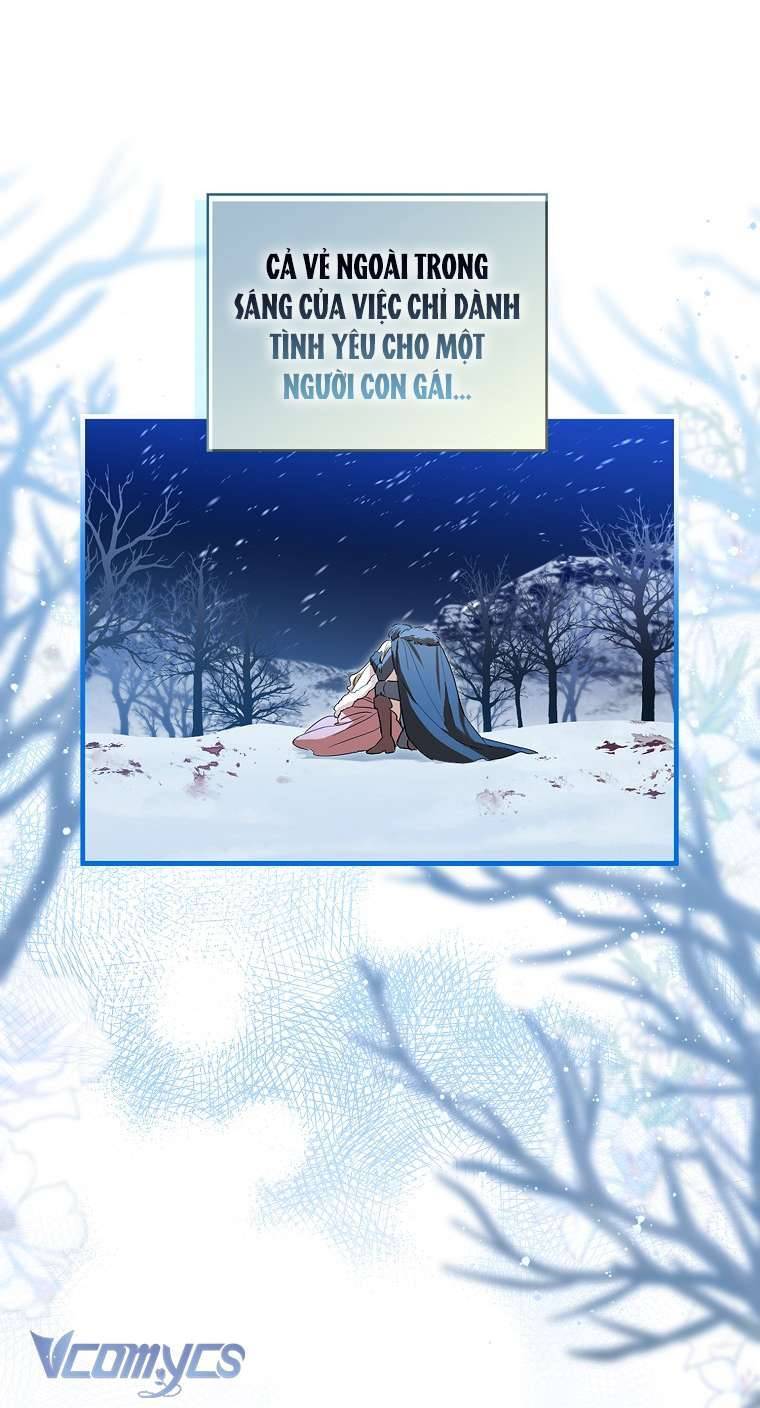 Thời Hạn Cuối Cùng Đang Tràn Ngập Trên Cửa Sổ Trạng Thái Chap 29 - Next Chap 30
