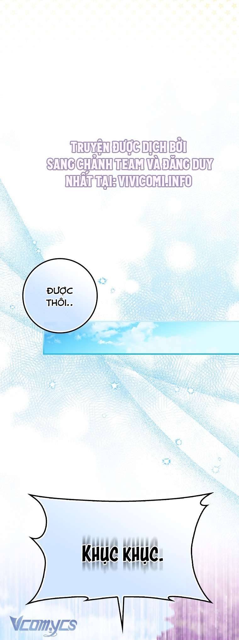 Thời Hạn Cuối Cùng Đang Tràn Ngập Trên Cửa Sổ Trạng Thái Chap 29 - Next Chap 30