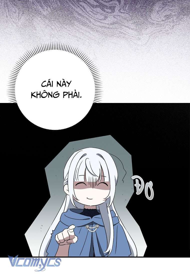 Thời Hạn Cuối Cùng Đang Tràn Ngập Trên Cửa Sổ Trạng Thái Chap 3 - Next Chap 4