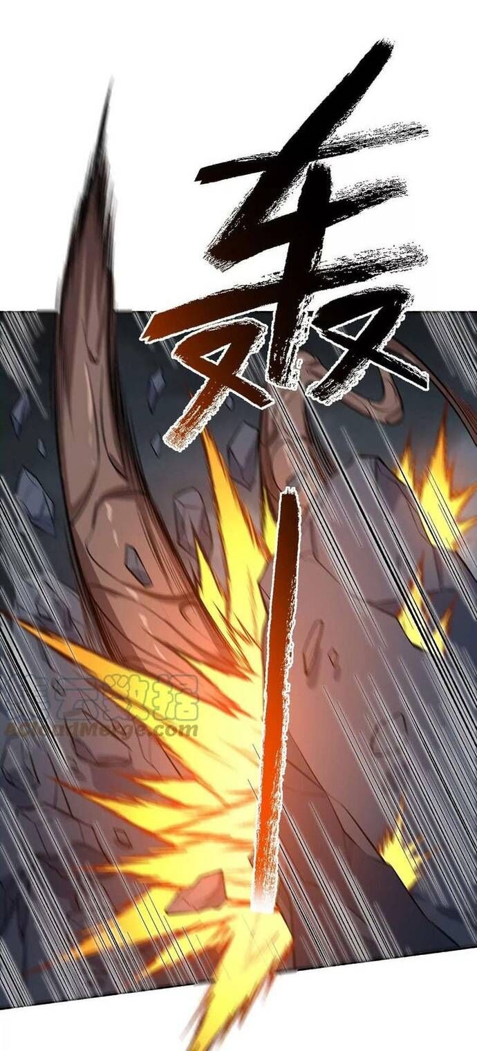 Thời Kỳ Tận Thế Chap 128 - Next Chap 129