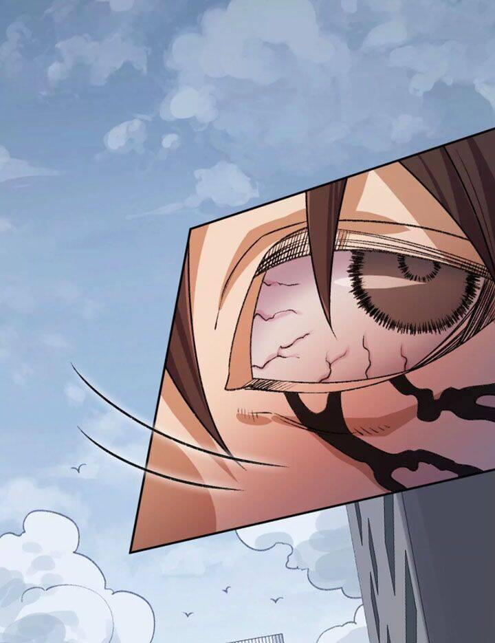Thời Kỳ Tận Thế Chap 50 - Next Chap 51