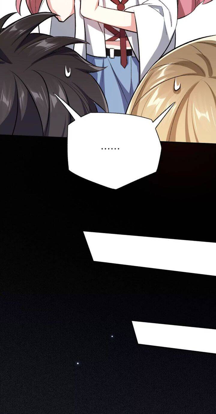 Thời Kỳ Tận Thế Chap 50 - Next Chap 51