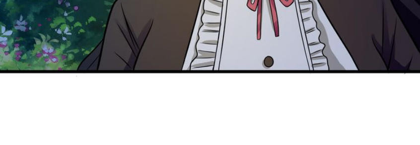 Thôn Phệ Lĩnh Vực Chap 13 - Next Chap 14