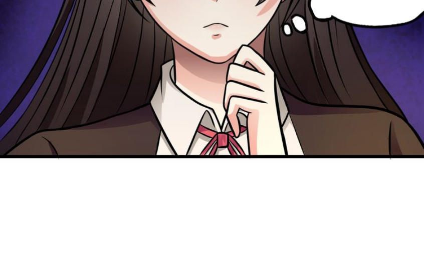 Thôn Phệ Lĩnh Vực Chap 13 - Next Chap 14