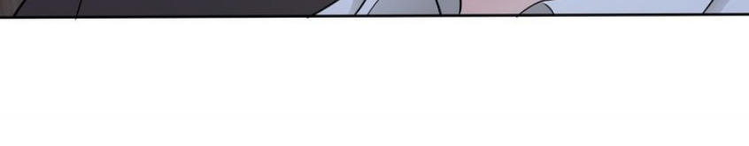 Thôn Phệ Lĩnh Vực Chap 13 - Next Chap 14