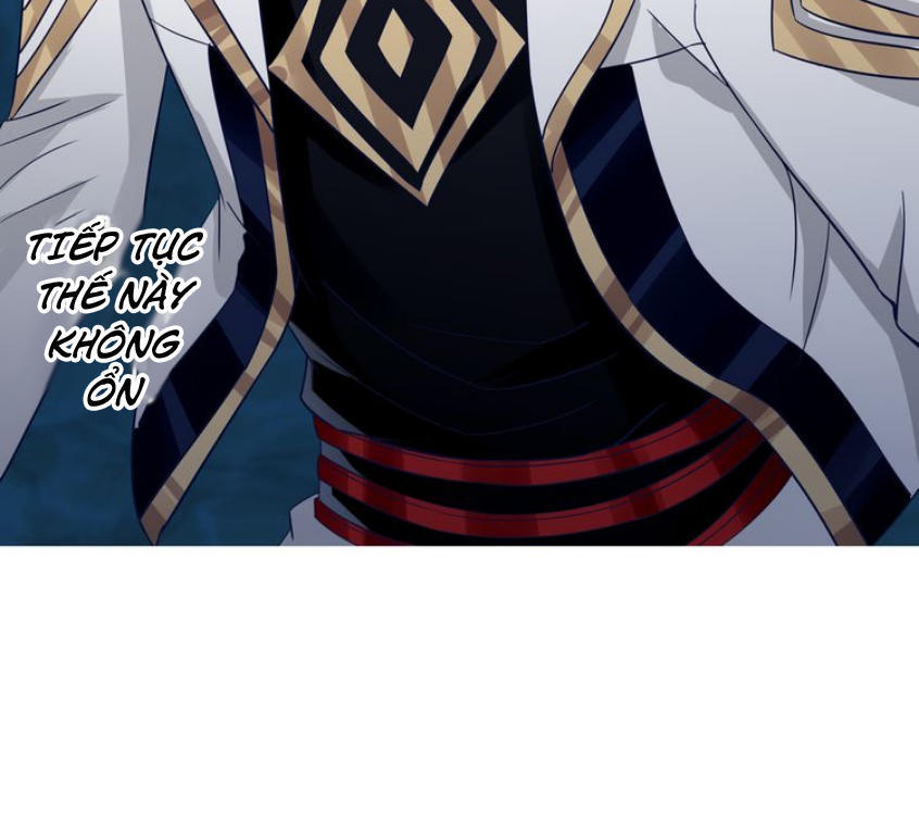 Thôn Phệ Lĩnh Vực Chap 13 - Next Chap 14