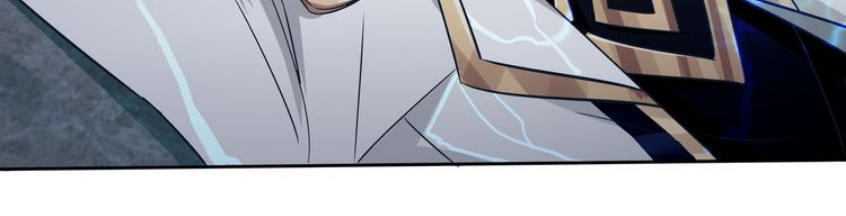 Thôn Phệ Lĩnh Vực Chap 13 - Next Chap 14