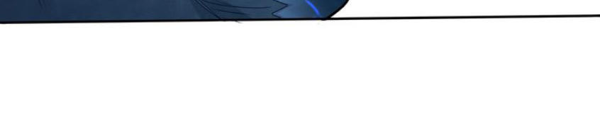 Thôn Phệ Lĩnh Vực Chap 13 - Next Chap 14