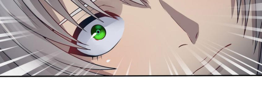 Thôn Phệ Lĩnh Vực Chap 13 - Next Chap 14