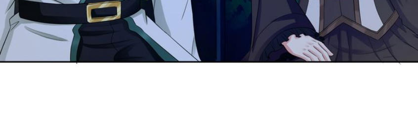 Thôn Phệ Lĩnh Vực Chap 13 - Next Chap 14