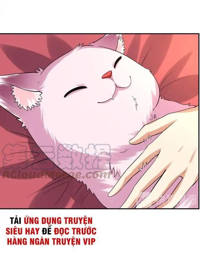 Thôn Phệ Lĩnh Vực Chap 153 - Next Chap 154
