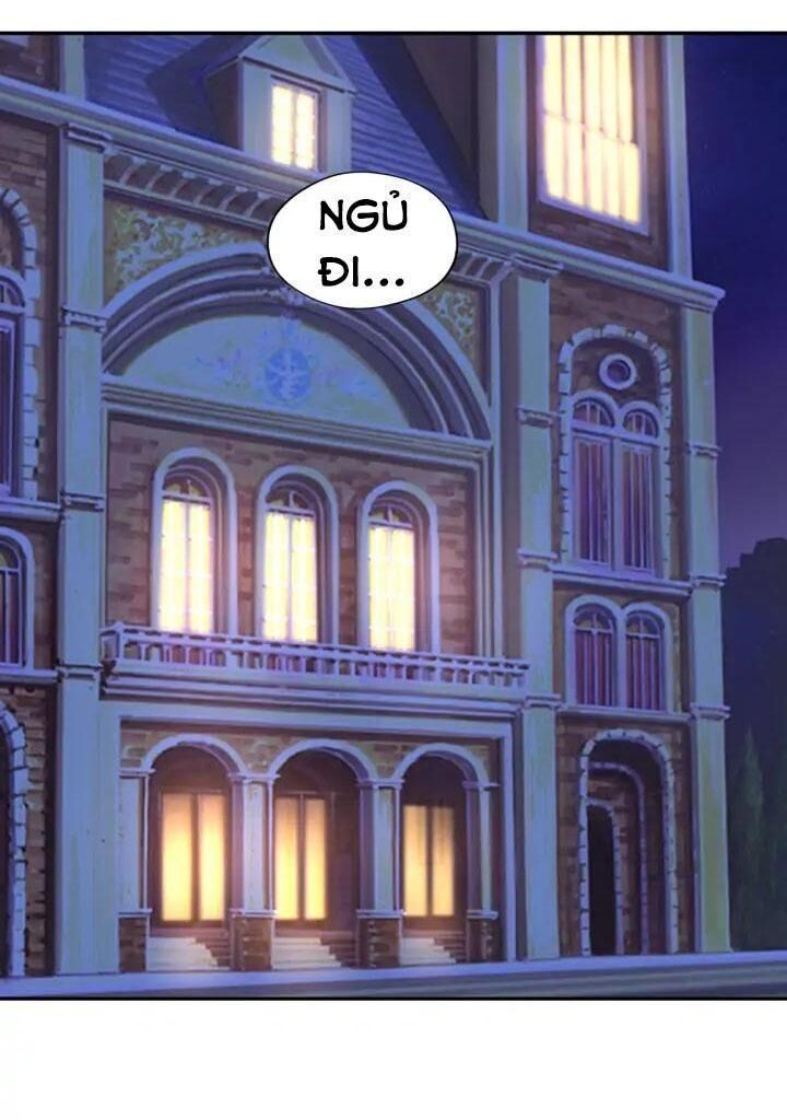 Thôn Phệ Lĩnh Vực Chap 153 - Next Chap 154