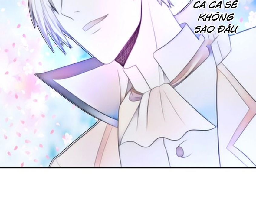 Thôn Phệ Lĩnh Vực Chap 59 - Next Chap 60
