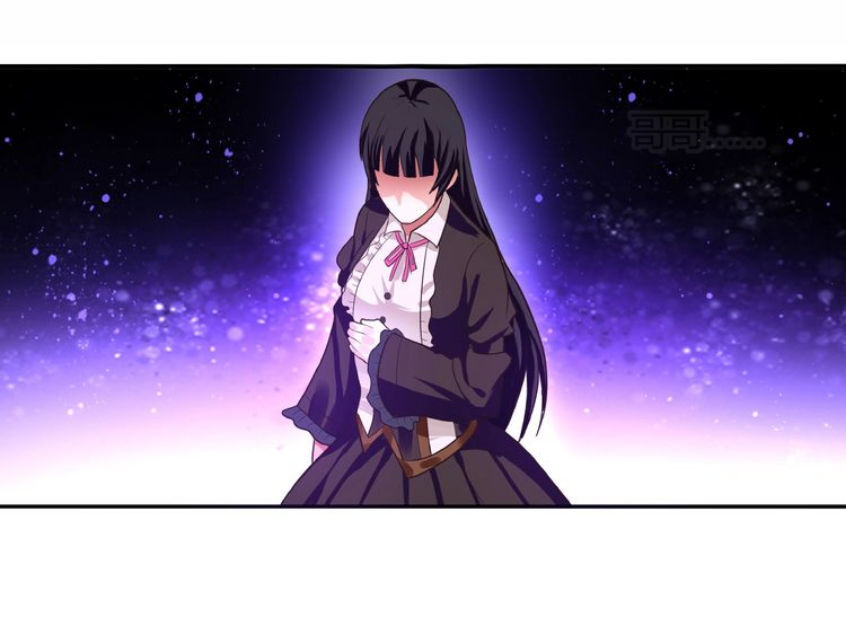 Thôn Phệ Lĩnh Vực Chap 59 - Next Chap 60