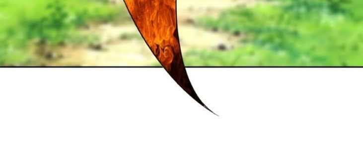 Thôn Phệ Lĩnh Vực Chap 59 - Next Chap 60