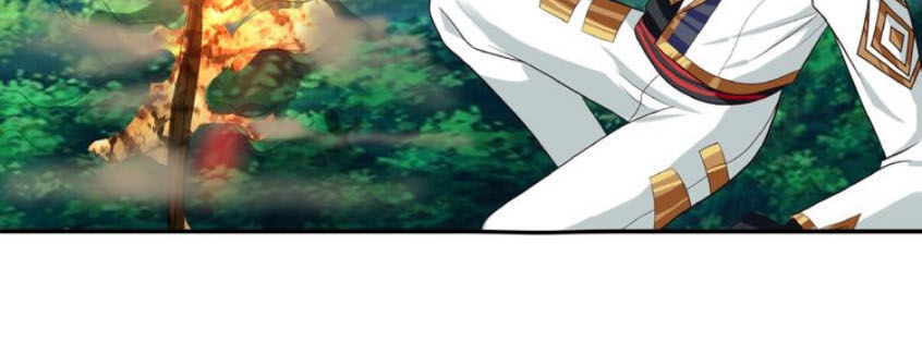 Thôn Phệ Lĩnh Vực Chap 60 - Next Chap 61