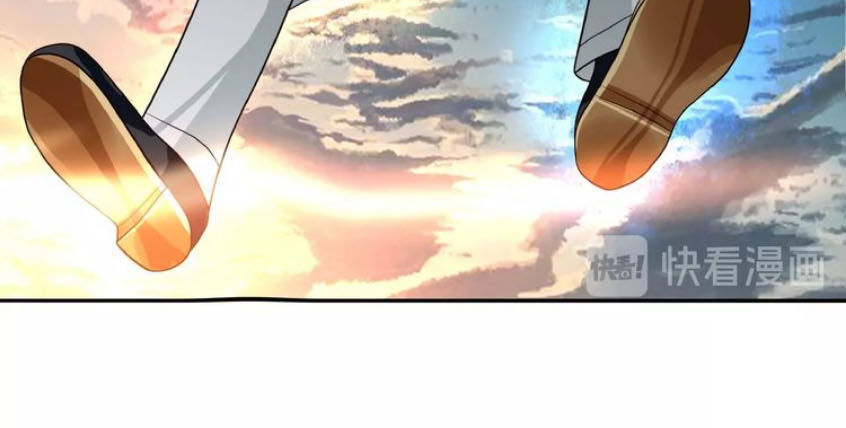 Thôn Phệ Lĩnh Vực Chap 60 - Next Chap 61