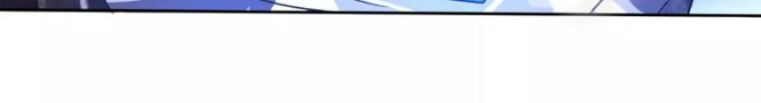 Thôn Phệ Lĩnh Vực Chap 60 - Next Chap 61