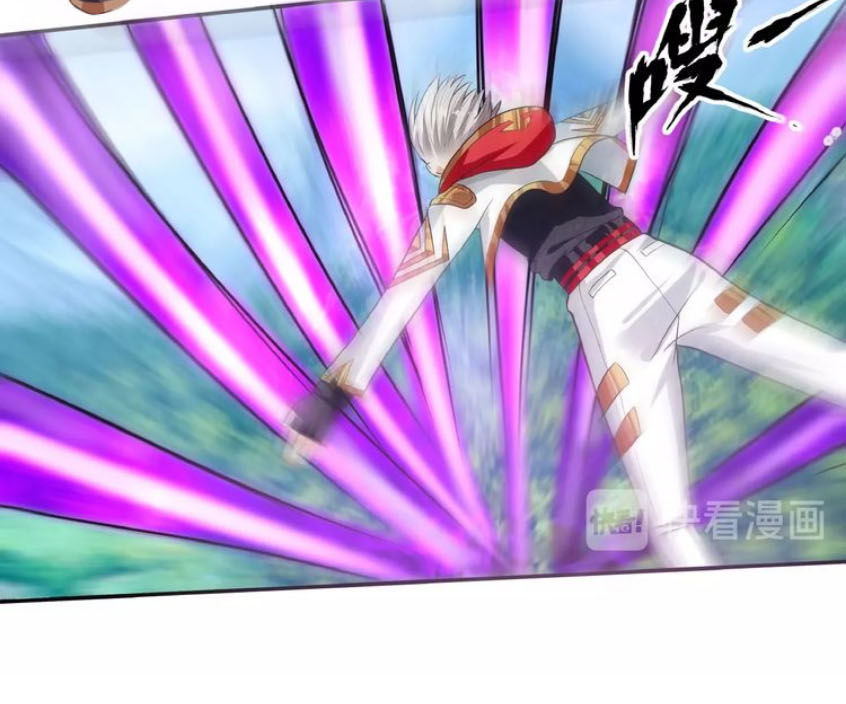 Thôn Phệ Lĩnh Vực Chap 60 - Next Chap 61