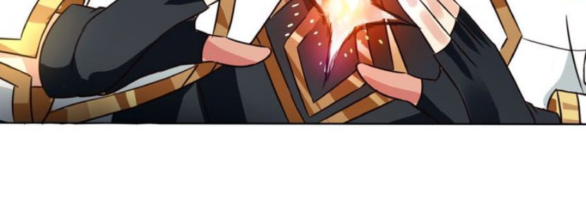 Thôn Phệ Lĩnh Vực Chap 60 - Next Chap 61