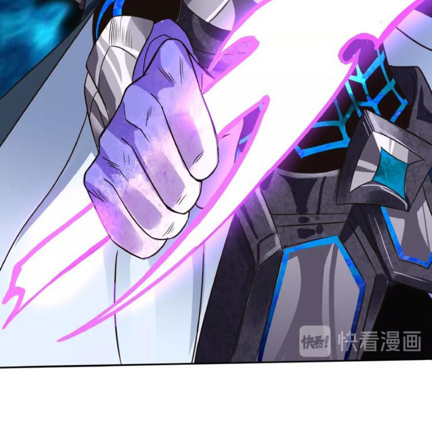 Thôn Phệ Lĩnh Vực Chap 60 - Next Chap 61