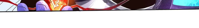 Thôn Phệ Lĩnh Vực Chap 61 - Next Chap 62