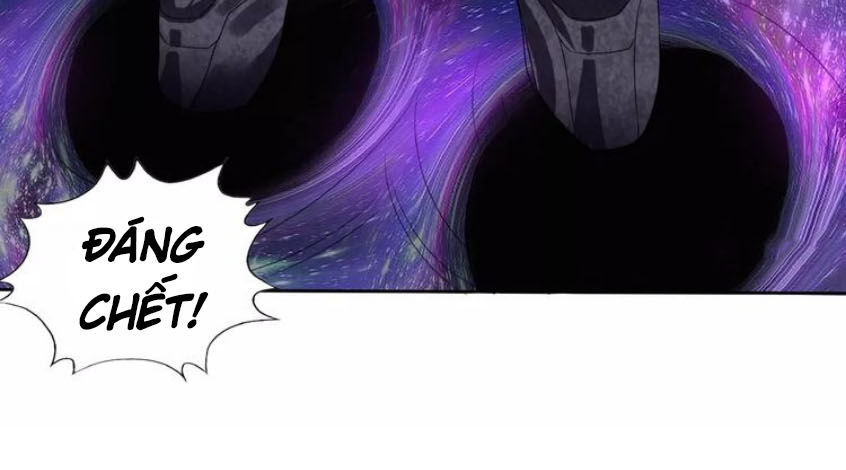 Thôn Phệ Lĩnh Vực Chap 61 - Next Chap 62