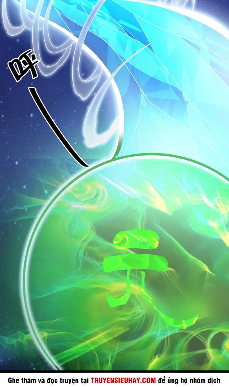 Thôn Phệ Lĩnh Vực Chap 99 - Next Chap 100