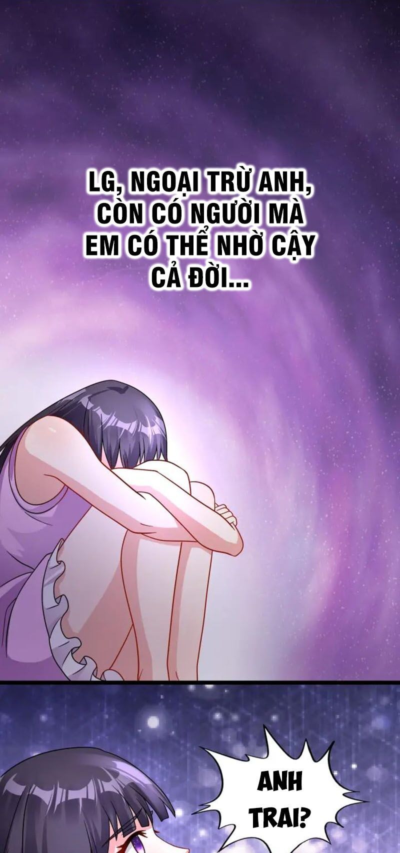 Thôn Phệ Lĩnh Vực Chap 99 - Next Chap 100