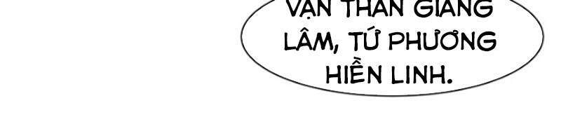 Thôn Phệ Một Thế Giới Tu Tiên Chap 110 - Next Chap 111