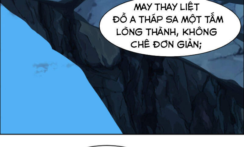 Thôn Phệ Một Thế Giới Tu Tiên Chap 110 - Next Chap 111