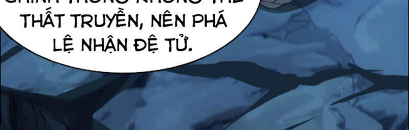 Thôn Phệ Một Thế Giới Tu Tiên Chap 110 - Next Chap 111