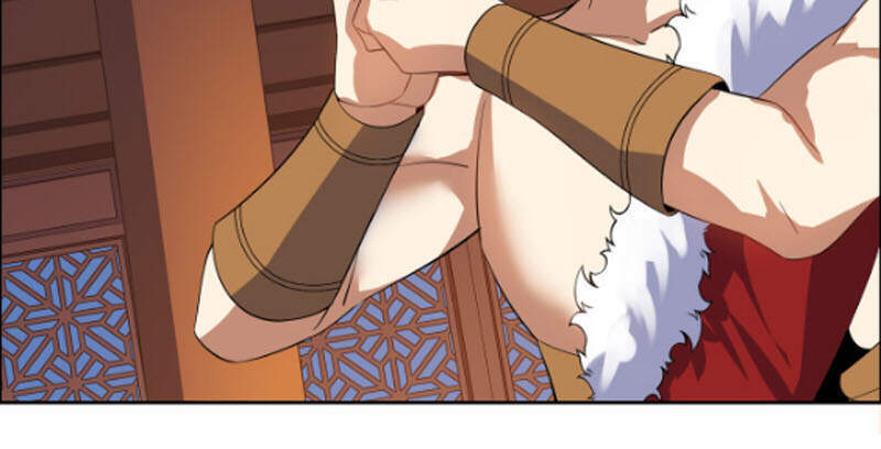 Thôn Phệ Một Thế Giới Tu Tiên Chap 110 - Next Chap 111