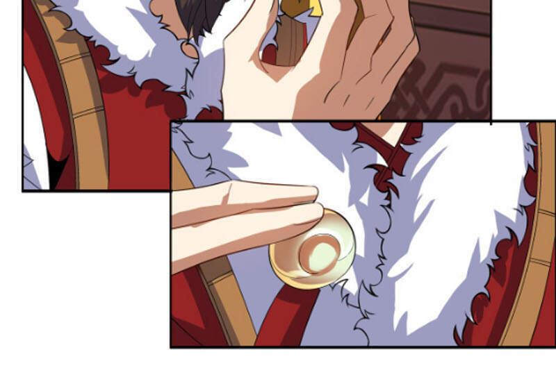Thôn Phệ Một Thế Giới Tu Tiên Chap 110 - Next Chap 111