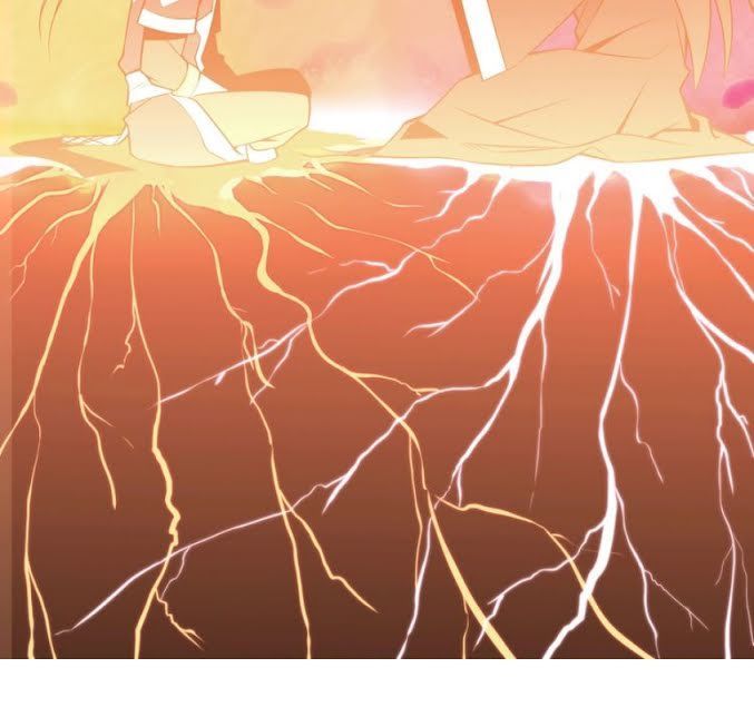 Thôn Phệ Một Thế Giới Tu Tiên Chap 5 - Next Chap 6