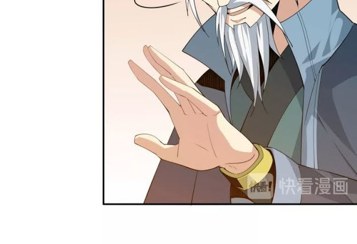 Thôn Phệ Một Thế Giới Tu Tiên Chap 5 - Next Chap 6