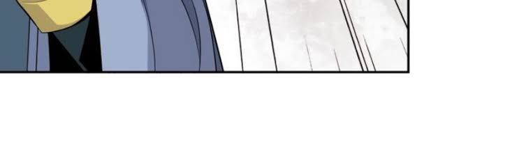Thôn Phệ Một Thế Giới Tu Tiên Chap 5 - Next Chap 6