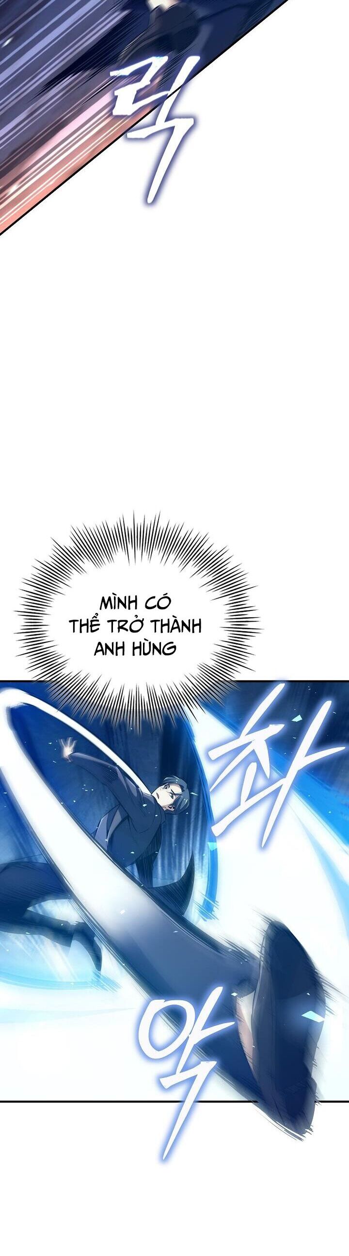 Thôn Phệ Thiên Ma Chap 3 - Next Chap 4