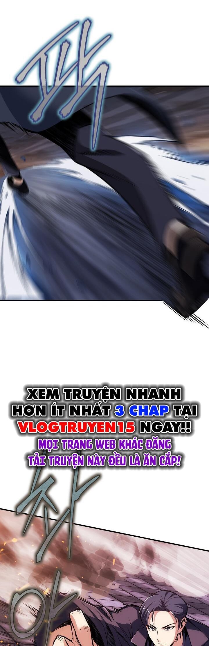 Thôn Phệ Thiên Ma Chap 3 - Next Chap 4
